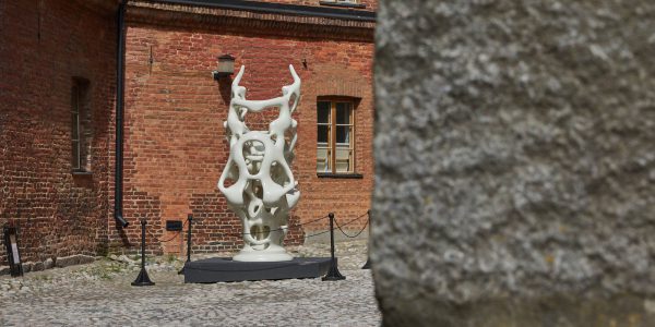 Linnan opastetut kierrokset - Hämeen linna - Suomen kansallismuseo